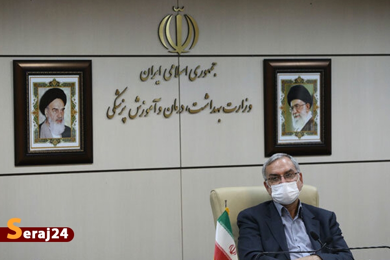 "استاد" و "دانشجو" دو مولفه مهم آموزش هستند/ به منابع مادی بیشتری نیاز داریم