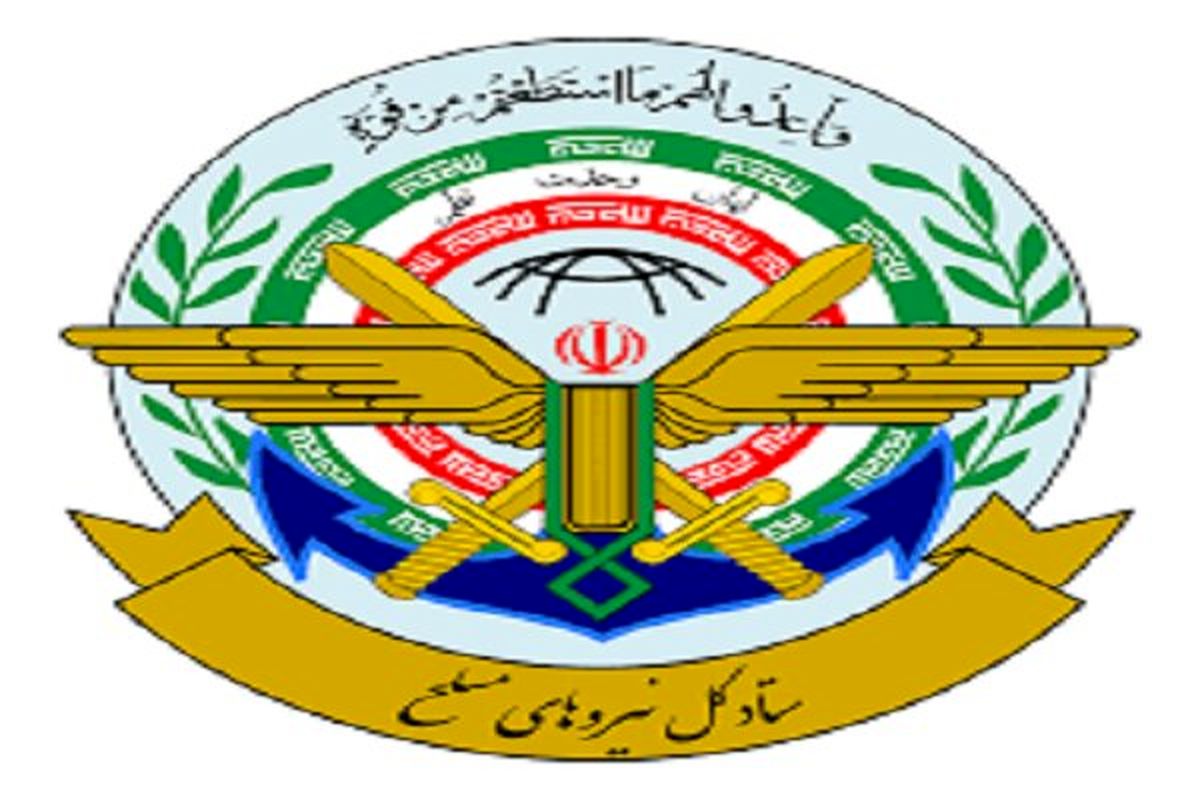 دشمنان قادر به اقدام نظامی علیه ایران اسلامی نیستند