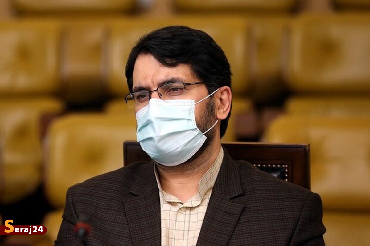 بذرپاش: مسکن با تقاضای انباشته مواجه است