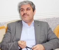 تاجگردون: فقط خدا می‌تواند جلوی قانون‌گریزی دولت را بگیرد! 