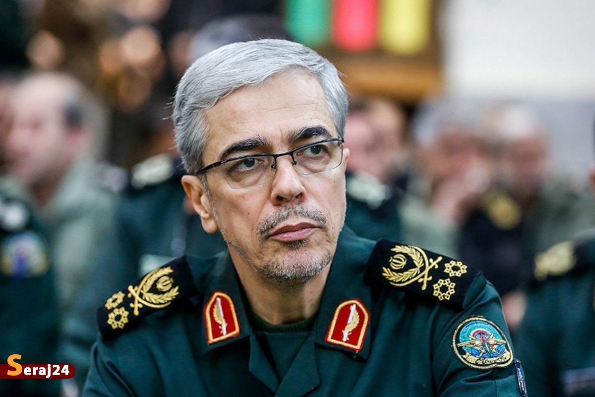 مردم در راهپیمایی ۲۲بهمن خط بطلانی بر توطئههای دشمنان کشیدند