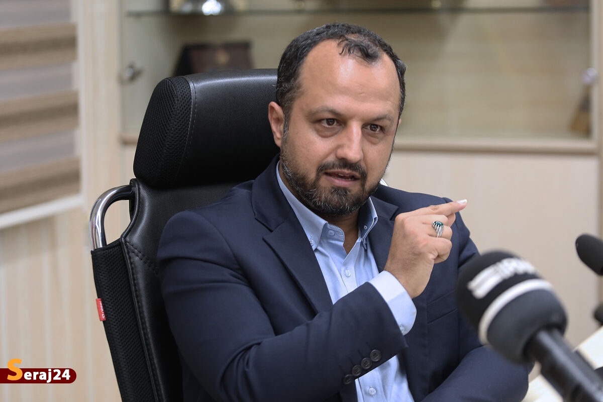 بخشودگی جرایم وام بانک‌های تحت مدیریت دولت 