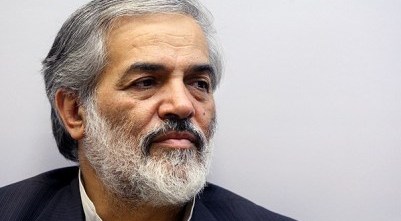 میتینگ دولت هدفی تبلیغاتی برای جریان انحرافی است