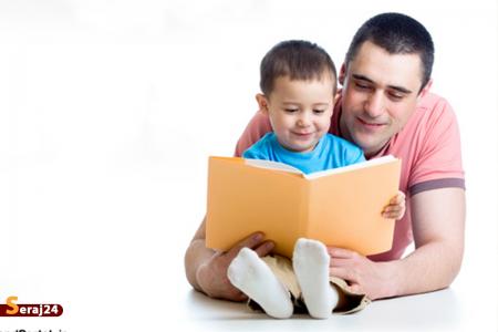 ثبت نام اینترنت رایگان برای پدرانی که روز پدر صاحب فرزند شدند 