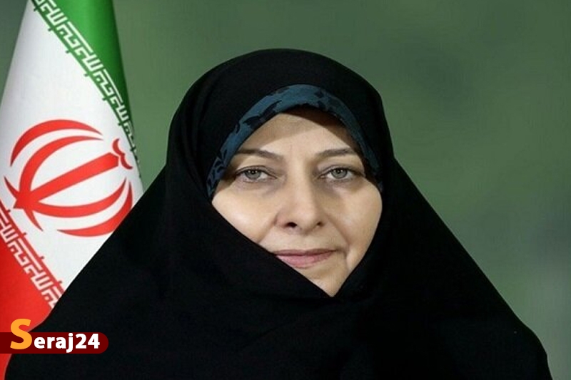 خزعلی؛ فرهنگ عمومی خواسته است حجاب را در قانون قرار دهیم