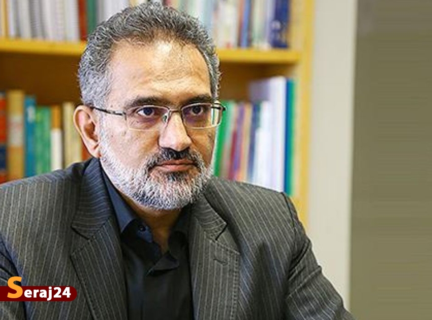 نظام پرداخت عادلانه حقوق در دستور کار دولت