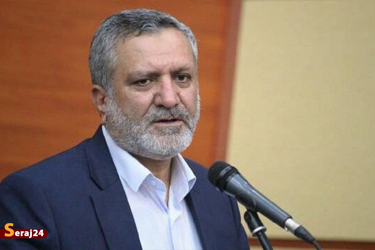 وضعیت حذف یارانه دهک‌های پردرآمد و توزیع کالابرگ الکترونیک در سال آینده