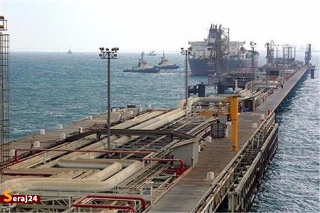 شکست تحریم ها | رشد صادرات نفتی در دولت سیزدهم + آمار