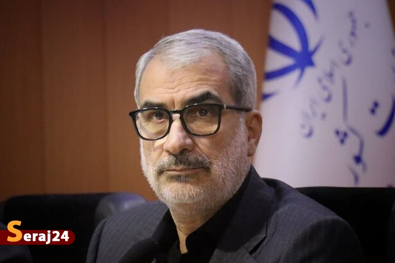 رد شایعه فوت یا فلج شدن دانش آموزان در مسمومیتهای سریالی قم