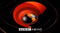 عصبانیت BBC از اجرای‌ احکام‌ اسلامی