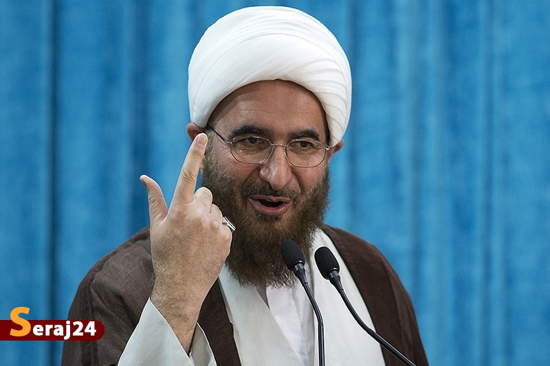 هیات دولت در سفر به چین با برنامه حضور یافت/کرامت رهبری را در موضوع عفو، مشاهده کردیم