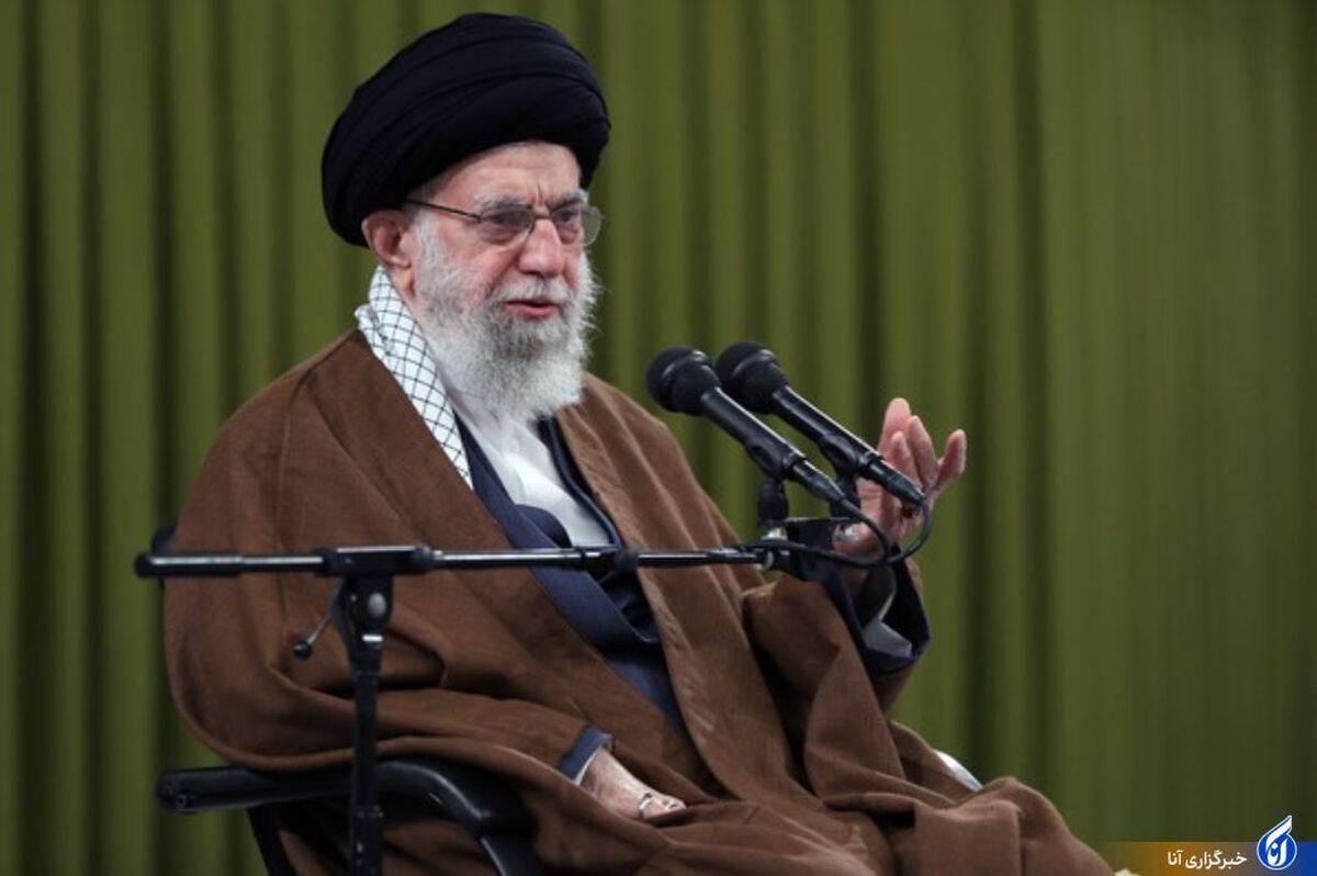 علت ایرانهراسی حمایت صریح وبیملاحظه جمهوری اسلامی از فلسطین است