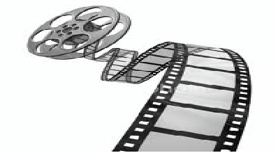 کدام کارگردانان برای کاندیداهای ریاست‌جمهوری فیلم می‌سازند؟