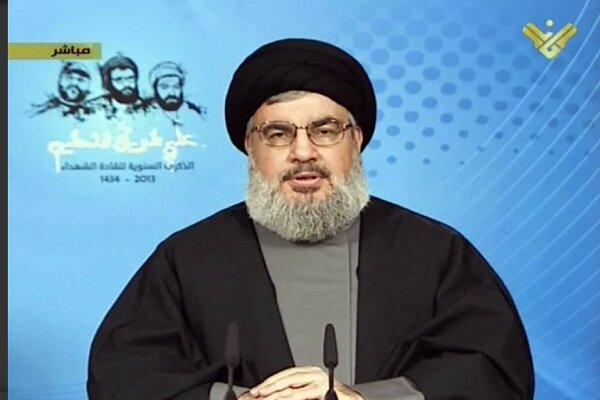 روزنامه صهیونیستی: در لبه پرتگاه قرار داریم