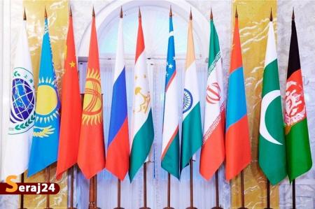 عضویت در شانگهای چگونه تجارت ایران را دگرگون‌ می‌کند
