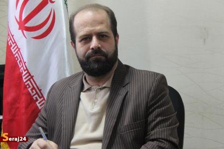 سوادآموزی بزرگسالان به ۹۷ درصد رسیده است