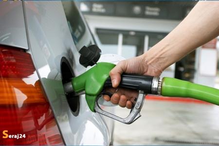 سازوکار تخصیص سهمیه بنزین به خانوارهای فاقد خودرو چگونه خواهد بود؟