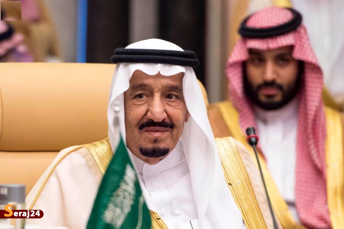 عربستان در باتلاق یمن شکست خورد
