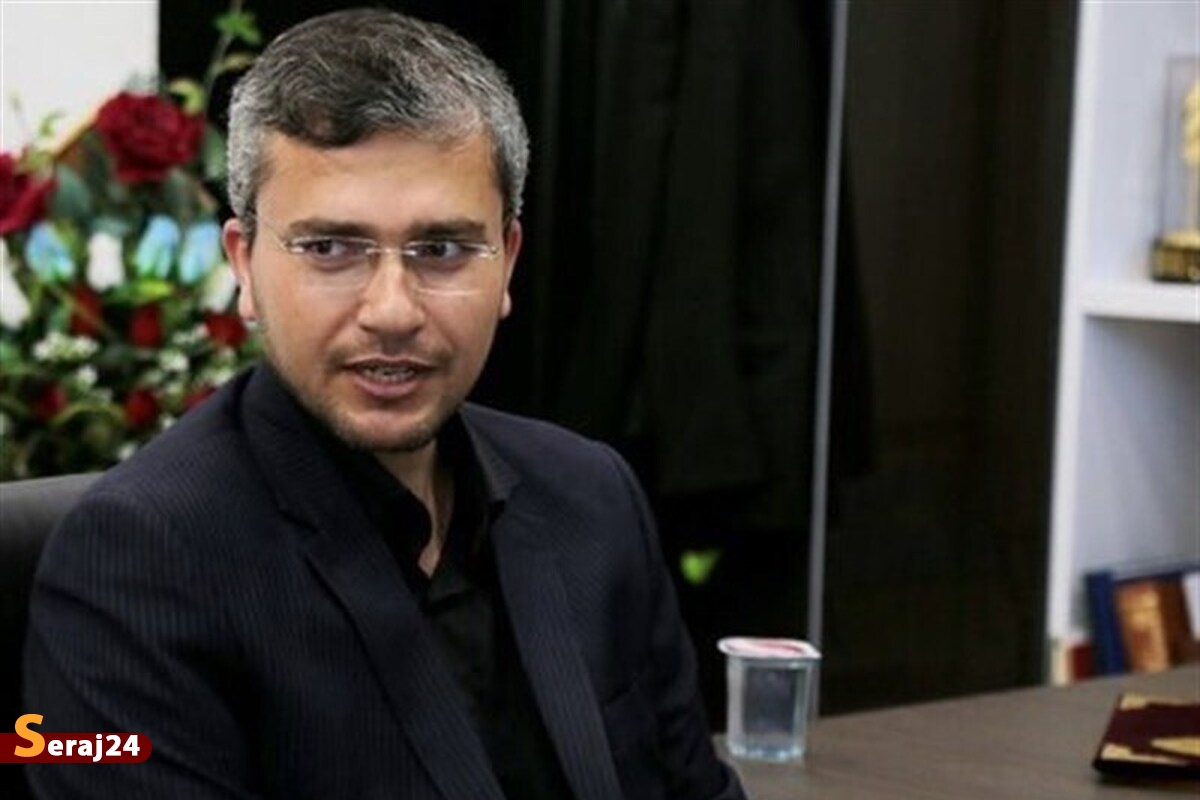 حقوق سربازان افزایش می‌یابد