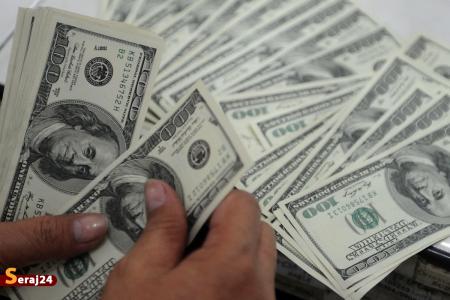 بسته ارزی جدید بانک مرکزی برای کنترل بازار
