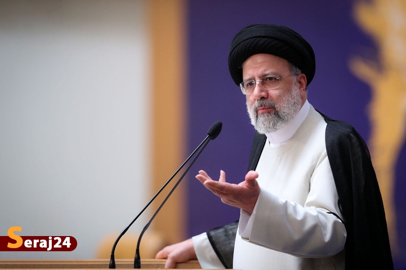 ناآگاهی از ظرفیت‌های ایران از موانع تعاملات اقتصادی شرکت‌های چینی با کشورمان است