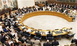 نبرد دیپلماتیک در نیویورک/نقشه عربستان و قطر برای کرسی سوریه در سازمان ملل