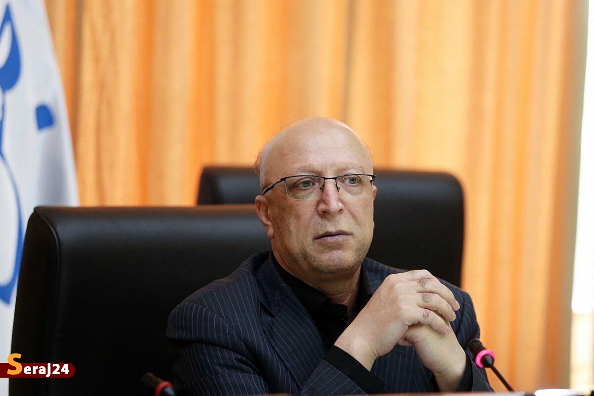 طرح جدید جذب نخبگان و دانشجویان دکتری به رئیس جمهور ارائه شد