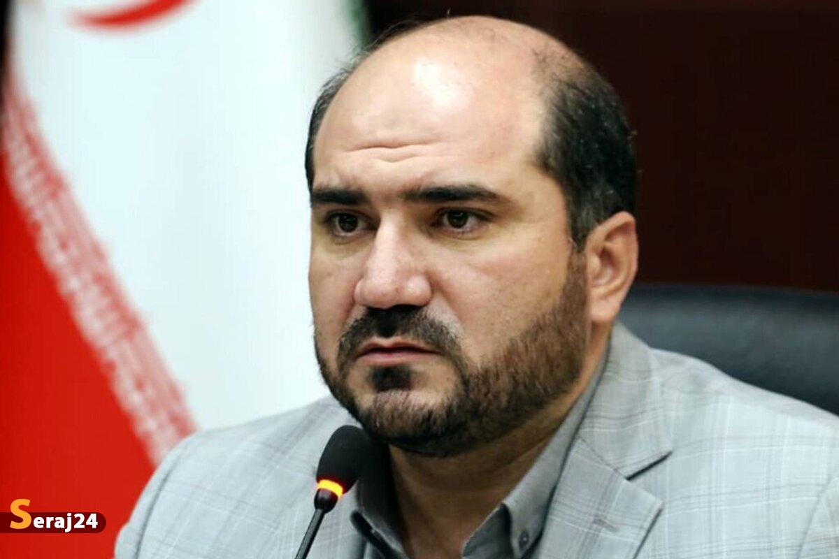 رییس جمهور به بوشهر می رود