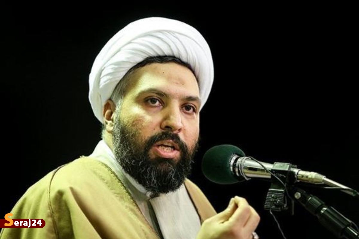 کم‌حجابی به تنهایی به منزله کم‌شدن دینداری نیست
