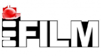 شبکه ifilm را بر روی گوشی همراه مشاهده کنید + دانلود
