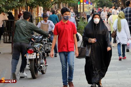 جزییات بازرسی‌های بهداشتی در نوروز 