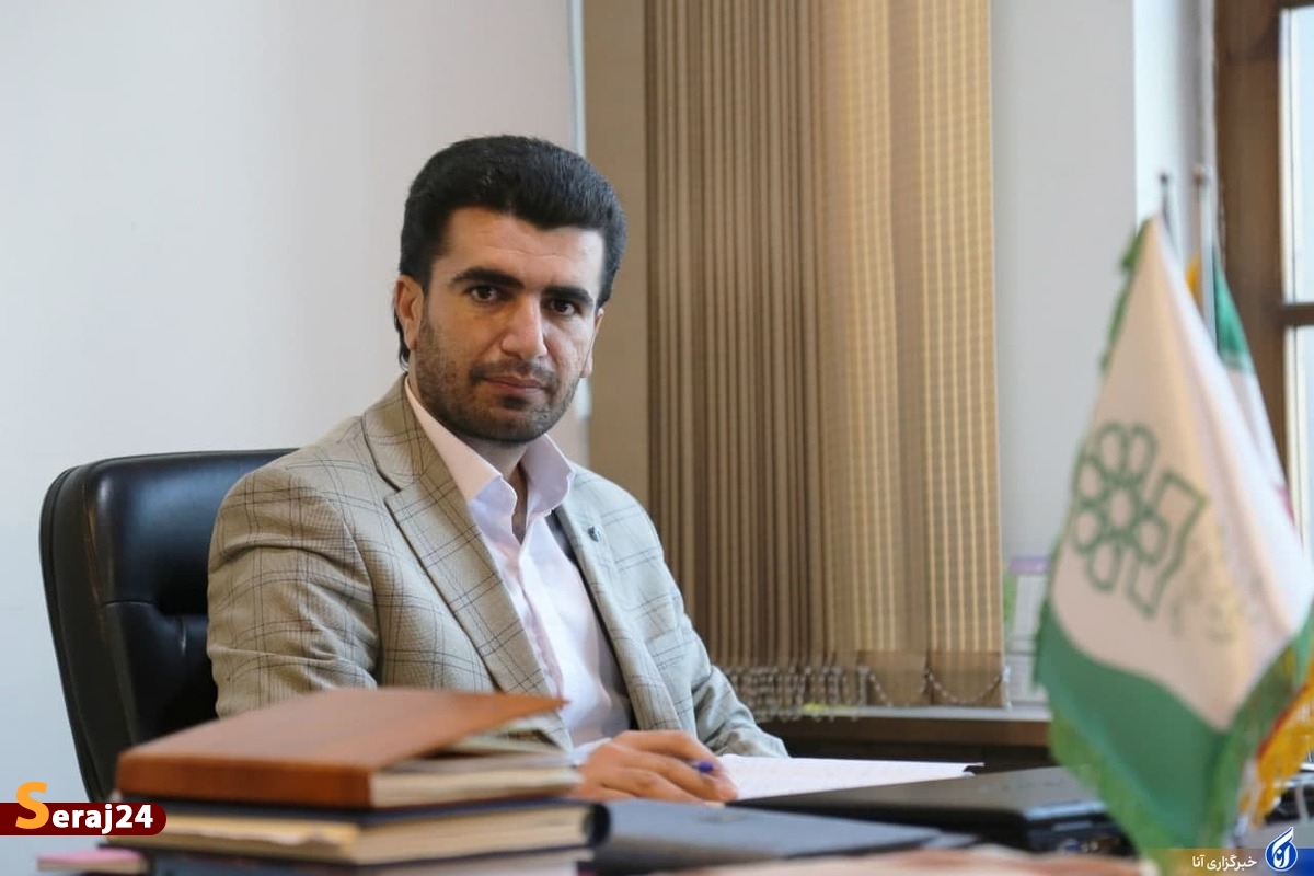 صدوراحکام‌ رتبه‌بندی۴۱۱هزارمعلم؛ ثبت اعتراضات از۹ اسفند