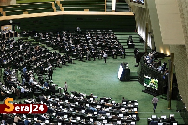 قیمت ارز در فضای مجازی غیر واقعی است 