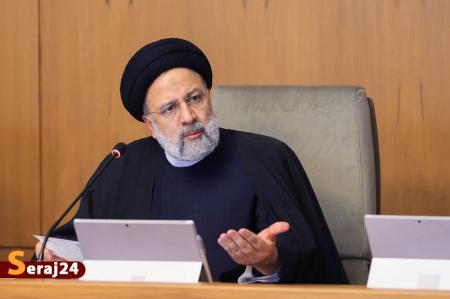 مدیرعامل ایران‌خودرو در پی دستور رئیس جمهور برکنار شد