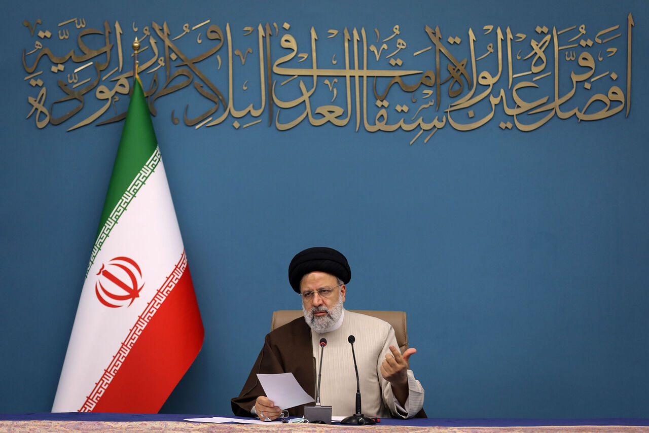 شکست خوردگان اغتشاشات خیابانی در التهابات ارزی دست دارند