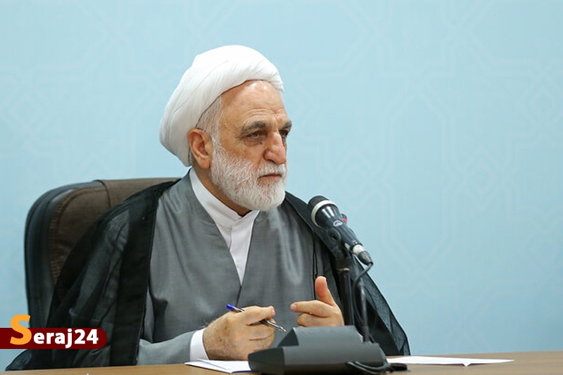 اختصاص ۸۰ میلیارد تومان برای رفع مشکلات حوزه‌های قضایی استان مرکزی
