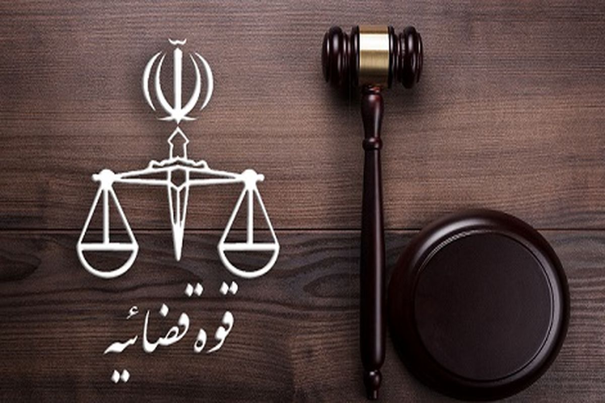 عاملان ضرب و شتم یک خانم تحویل دادستانی تهران شدند