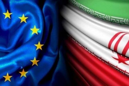 اتحادیه اروپا: مذاکره با ایران باید ادامه داشته باشد