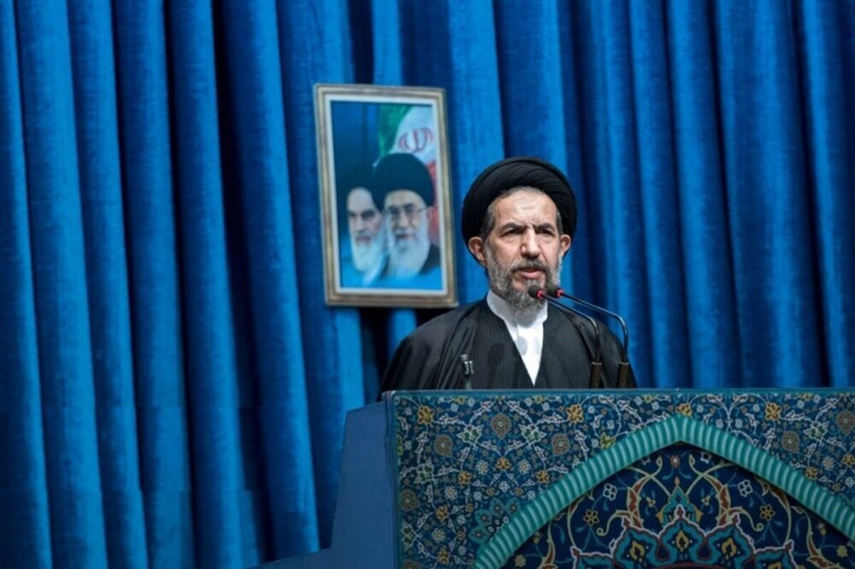 ابوترابی‌فرد: از تنگناهای اقتصادی عبور خواهیم کرد