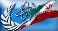 لوموند: 1+5 چیزی برای ترساندن ایرانی ها ندارد