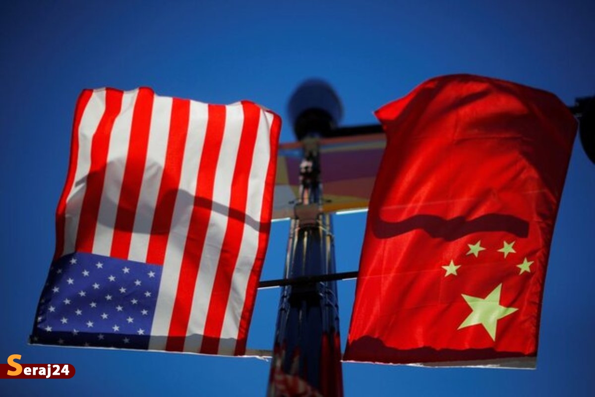 پکن:آمریکا منبع اصلی تهدید هسته‌ای در جهان است