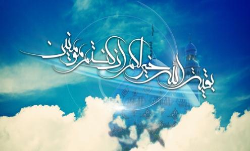 چه آیاتی از قرآن رجعت را ثابت می کند؟