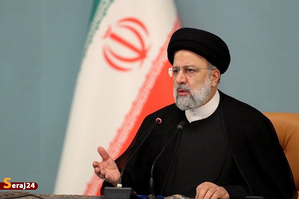 تسهیل ازدواج جوانان در دستور کار دولت است