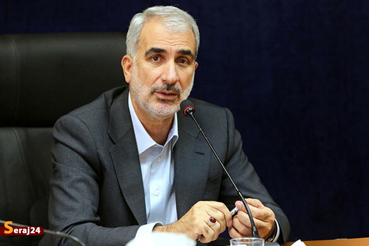 وزیر آموزش و پرورش از والدین عذرخواهی کرد