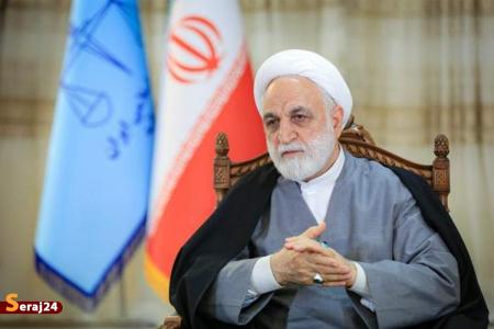 تصدی گری دولت باید کاهش یابد 