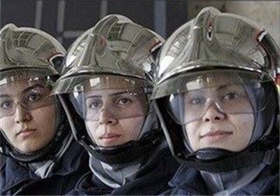 آقایان بخوانند؛ ۴ نکته مهم درباره زنان