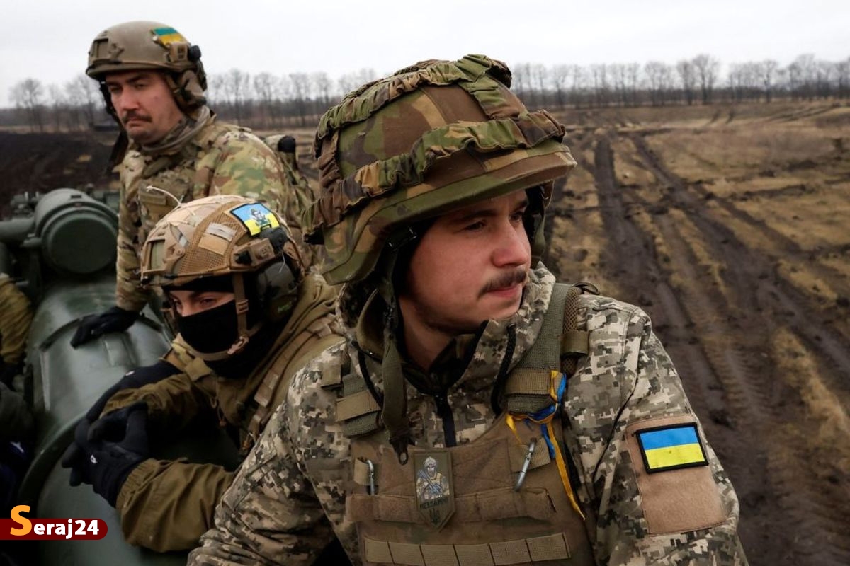 جنگ اوکراین چه اثری بر نظم بین‌المللی خواهد گذاشت؟