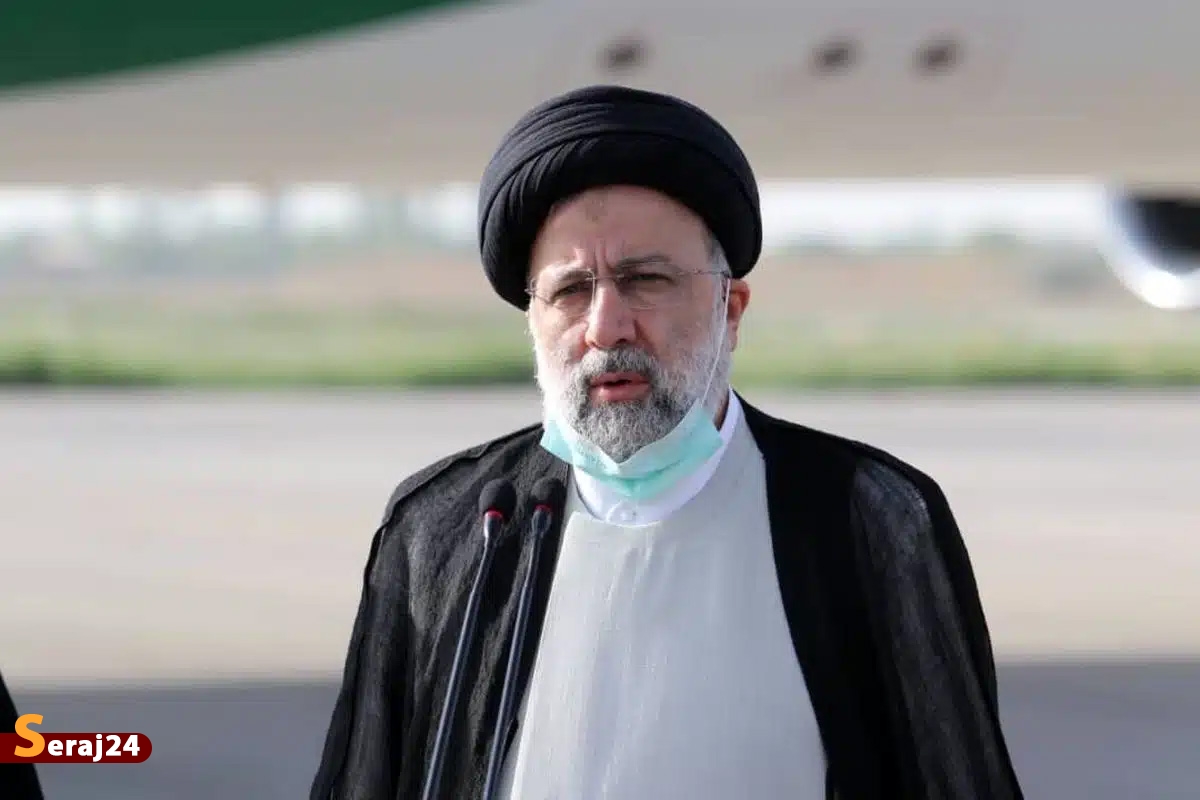 کلان بیمارستان هوشمند «مهدی کلینیک» به بهره برداری رسید