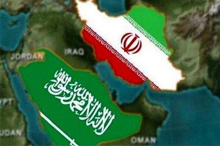  آمـادگی ایران برای توافق با عربستان
