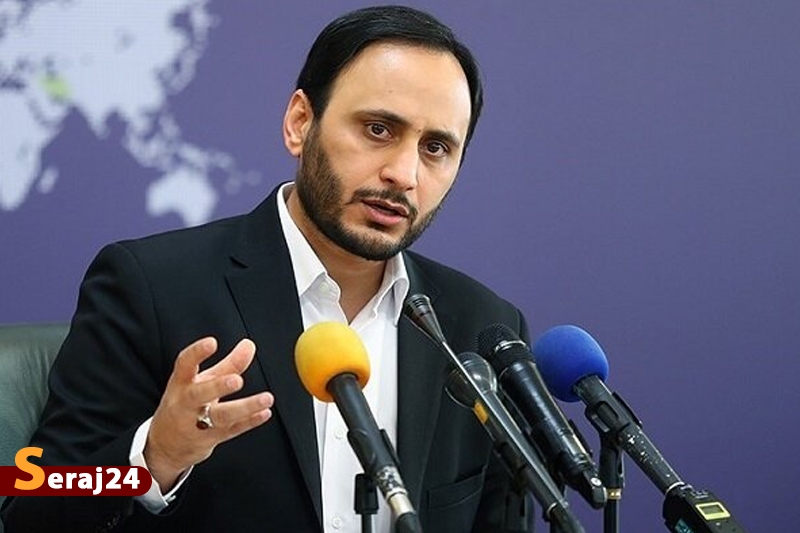 پیشرفت قابل توجه در گازرسانی به سیستان و بلوچستان
